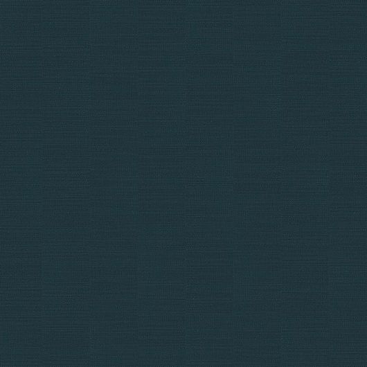 Широкие плотные флизелиновые Обои Loymina  коллекции Shade vol. 2  "Striped Tweed" арт SDR2 018